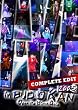 I’ve in BUDOKAN 2005~COMPLETE EDIT~