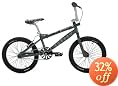 Covert Spec Ops 20-Inch BMX Bike