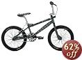 Covert Spec Ops 20-Inch BMX Bike