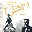 ハリー細野　クラウン・イヤーズ1974-1977