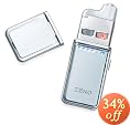 Free Zeno Case