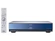 SONY スゴ録 地上・BS・110度CSデジタルチューナー搭載ハイビジョンレコーダー内蔵ブルーレイディスクレコーダー HDD250GB BDZ-V7