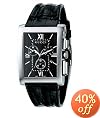 Gucci Men's 8600 Series Watch #YA086307