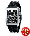 Gucci Men's 8600 Series Watch #YA086307