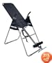 Calm Gravity Inversion Table