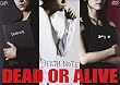 DEATH NOTE dead or alive ~映画「デスノート」をアシストする特別DVD~