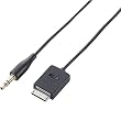 SONY 録音用ケーブル WMC-NWR1 C