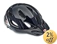 Bell Citi Bike Helmet