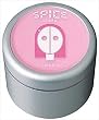 スパイス シャイニングストレート 100g