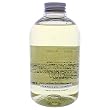 TAMANOHADA   TAMANOHADA SHAMPOO   003 ROSE  540ml