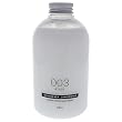 TAMANOHADA    TAMANOHADA CONDITIONER  003 ROSE  540ml