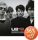 U2
