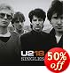 U2