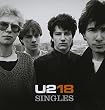 U218 Singles