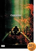 Cannibal (2006),B000JJSJ82
