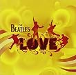 LOVE (通常盤)