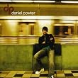 Daniel Powter