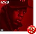 Jay-Z