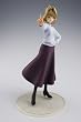 MELTY BLOOD アルクェイド・ブリュンスタッド （1/8スケールPVC塗装済み完成品）
