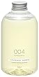 TAMANOHADA   TAMANOHADA SHAMPOO   004 GARDENIA  540ml