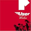 Wishes(DVD付)