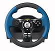 GT Force RX
