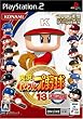 実況パワフルプロ野球13 決定版