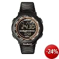 Suunto Vector Multifunktionsuhr