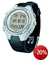 Suunto G6 PRO SS012208310