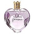 Vera Wang Princess