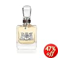 Fragrance