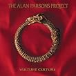 Vulture Culture