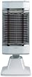 DAIKIN 遠赤外線暖房機 セラムヒート ERFT11KS
