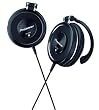 Pioneer ヘッドホン 高音質バンドレス SE-EX9