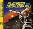 PLATINUM COMPILATION VOL.1
