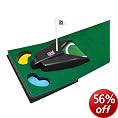 Golf Mats