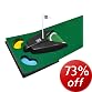 Golf Clubs and Accessories