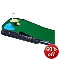Save up to 50% on Golf Essentials & Equipment