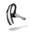 PLANTRONICS Bluetooth ワイヤレスヘッドセット VOYAGER 510 72270-76
