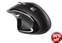 Logitech MX Revolution Wireless Laser Mouse