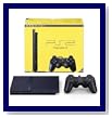 PlayStation 2 PS2