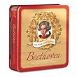 Beethoven: The Nine Symphonies