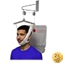 OTC Over Door Cervical Traction Kit, Complete
