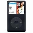 Apple iPods at Amazon.com