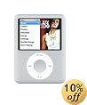 Apple iPod nano...