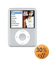 iPod nano 3G at Amazon.com