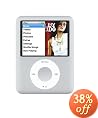 iPod nano 3G at Amazon.com