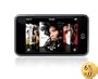 Apple iPod touch 8 GB (1st Generation) OLD MODEL