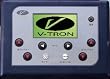 V-TRON スポーティEMSマシン B2197