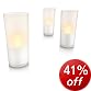 Philips Lighting